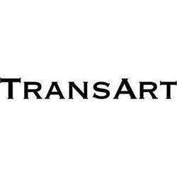 TransArt AB, Varberg öppettider