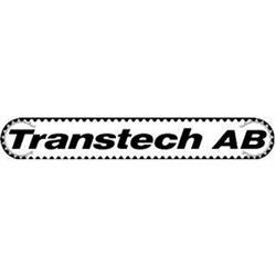 Transtech i Borlänge AB, öppettider