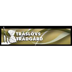 Träslövs Trädgård AB, Varberg öppettider