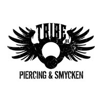 Tribe Piercing-studio, Göteborg öppettider