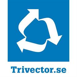 Trivector AB, Lund öppettider