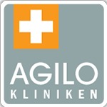 Agilokliniken Tumba, öppettider