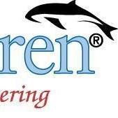 Tumlaren Bad & Rehabilitering, Kungshamn öppettider