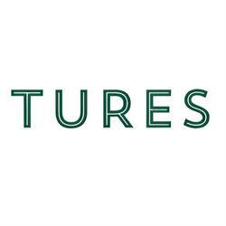 Tures - Restaurang & Bar, Stockholm öppettider
