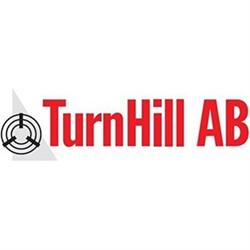 Turnhill AB, Skellefteå öppettider