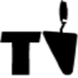 TV Fasad - Fasadrenovering, Mölnlycke öppettider