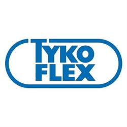 Tykoflex AB, Tyresö öppettider