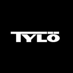 Tylö AB, Halmstad öppettider