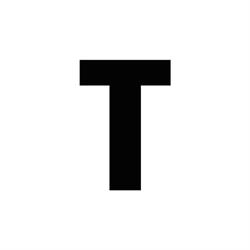 Typografiska Ateljén AB, Tumba öppettider