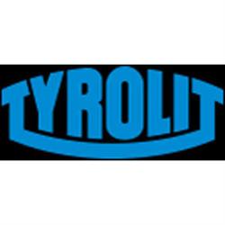 Tyrolit AB, Täby öppettider