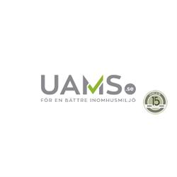 Uams AB, Bålsta öppettider