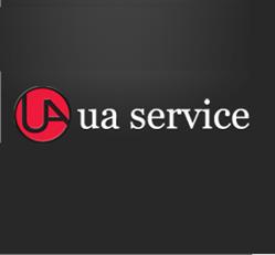 UA Service AB, Östersund öppettider