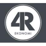 4R Ekonomi AB, Uddevalla öppettider