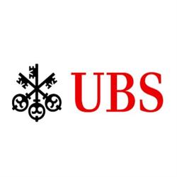 UBS Europe SE Sweden Bankfilial, Stockholm öppettider