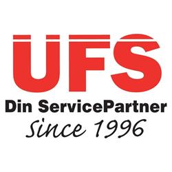 UFS Din Servicepartner AB, Uppsala öppettider