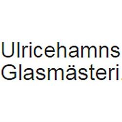 Ulricehamns Glasmästeri, AB, öppettider