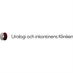 Urologi Och Inkontinens Kliniken, Stockholm öppettider