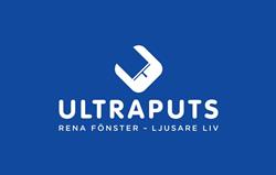 UltraPuts AB, Malmö öppettider