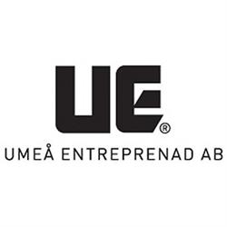 Umeå Entreprenad AB, öppettider