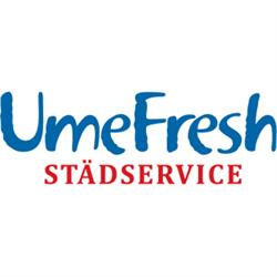 UmeFresh Städservice, Umeå öppettider