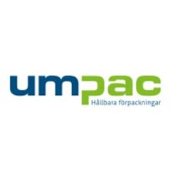 Umpac AB, Umeå öppettider