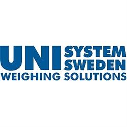 Unisystem AB, Torsby öppettider