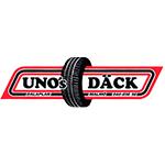 Unos Däck, Staffanstorp öppettider