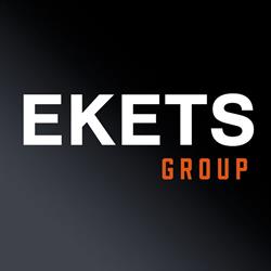 Ekets Uppåkra Mek AB i Skillingaryd - öppettider