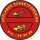 Upplands Schakt Ekonomisk Förening, Uppsala öppettider