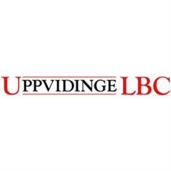 Uppvidinge Logistik AB, Lenhovda öppettider