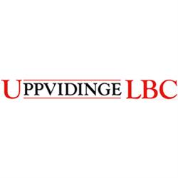 Uppvidinge Logistik AB, Lenhovda öppettider