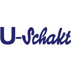 U-Schakt, Västerås öppettider