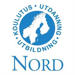Utbildning Nord, Övertorneå öppettider