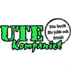Utekompaniet, Själevad öppettider