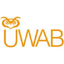 Urshults Werkstads AB, öppettider