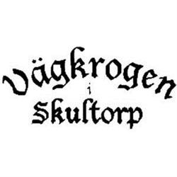 Vägkrogen Skultorp AB, Skövde öppettider