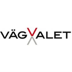 Vägvalet Väst AB, Hisings Backa öppettider
