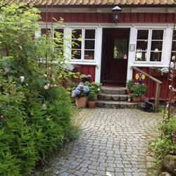 Vallåsens Värdshus, Våxtorp öppettider