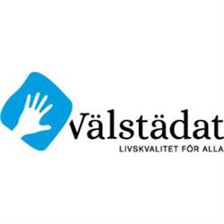 Välstädat i Städservice AB, Karlskrona öppettider