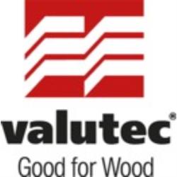 Valutec AB, Skellefteå öppettider