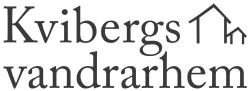 Kvibergs Vandrarhem - Hostel, Göteborg öppettider