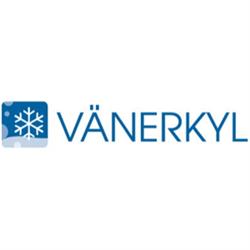 Vänerkyl AB, Karlstad öppettider