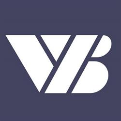AB VÄNERSBORGSBOSTÄDER, Vänersborg öppettider