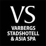 Varbergs Stadshotell & Asia Spa, öppettider