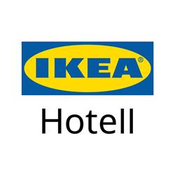 IKEA Hotell & Restaurang Värdshuset, Älmhult öppettider