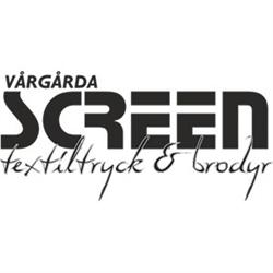 Vårgårda Screen, öppettider