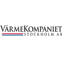 VärmeKompaniet Stockholm AB, Saltsjö-Boo öppettider