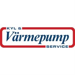 Kyl & Värmepumpservice, Järfälla öppettider