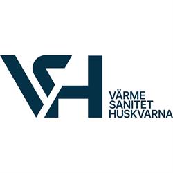 VSH - Värme & Sanitet i Huskvarna AB, öppettider