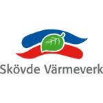 Skövde Värmeverk AB, öppettider